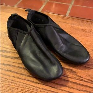 Jazz Shoes—never worn!